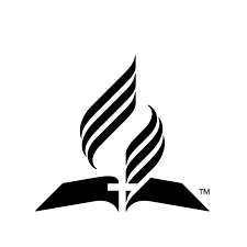 HOC logo